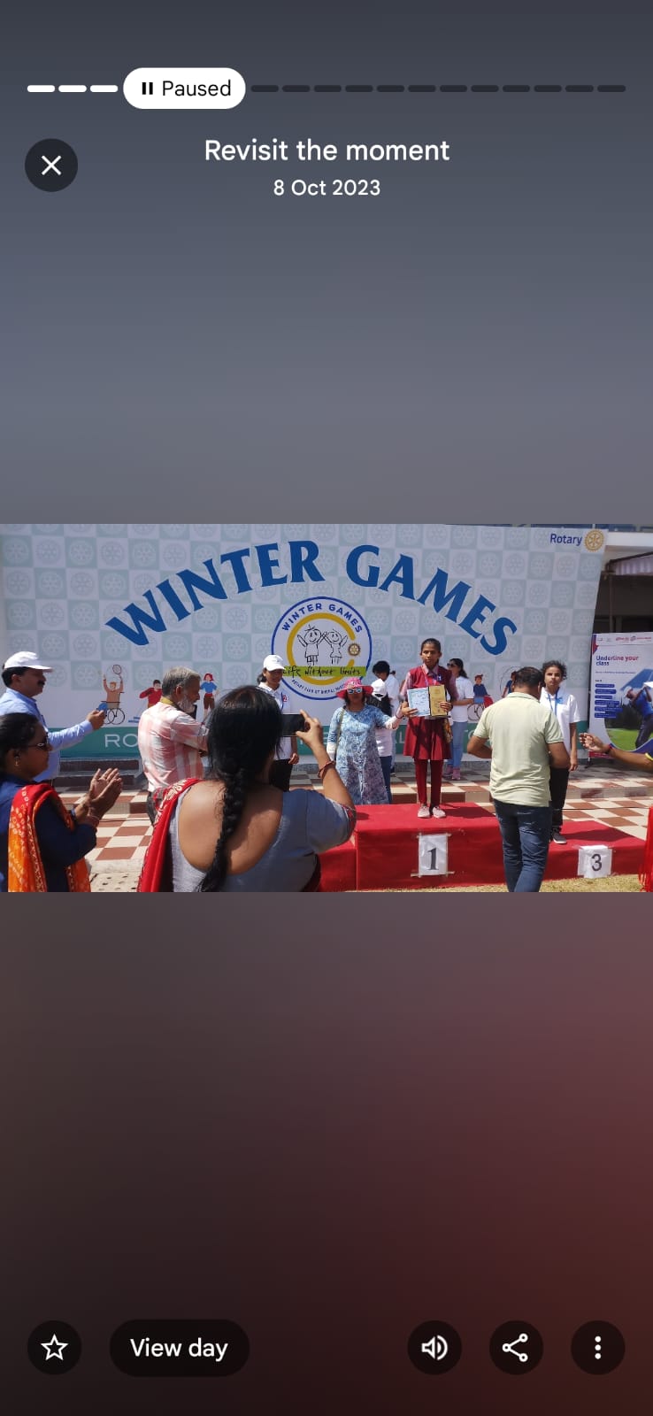 Winter-Games-2025